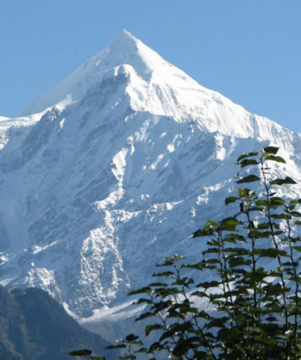 2012-08-20-10-41-46uttarakhand-1024x768