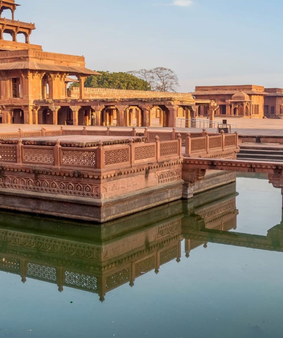 1569838596_Fatehpur_Sikri