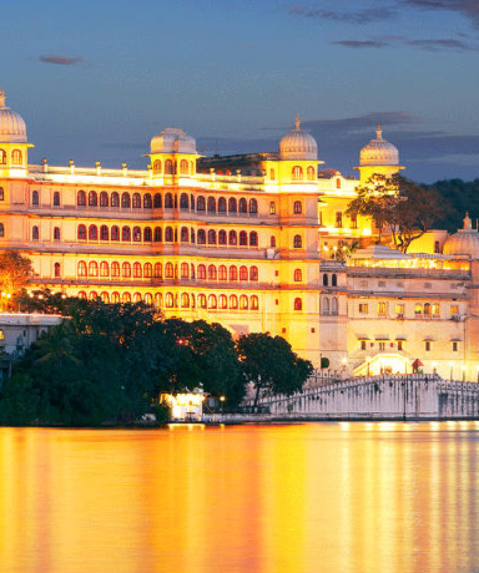 Udaipur06
