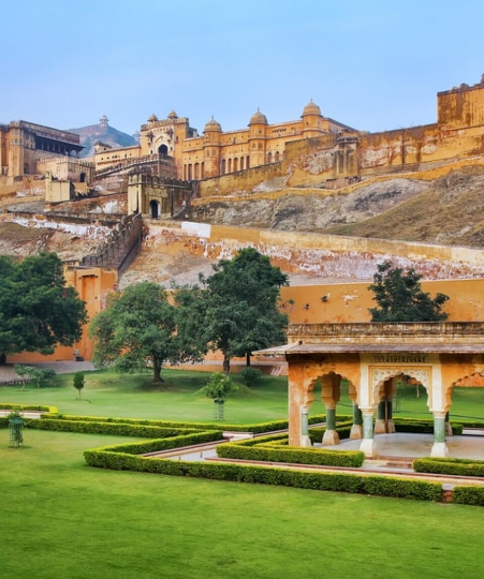 amberfort-1